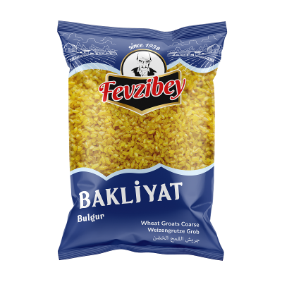 Görsel ayarlanmamış 